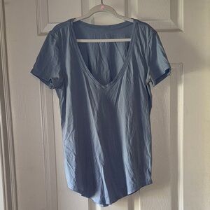 Lululemon Women’s Top